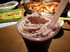 -luckincoffee瑞幸咖啡(顺义华联商厦店)