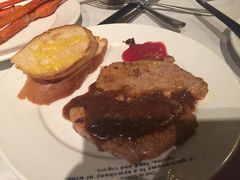 多伦多海鲜自助餐厅(南京德盈店)-星伦多自助料理·涮烤一体(虹悦城店)