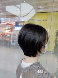-川和潮人
