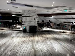 -英皇电影城(英皇集团中心IMAX店)