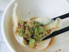 -享口福饺子馆(民旺园店)