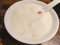 -陈麻婆豆腐(旗舰店)