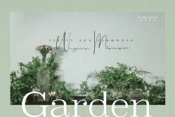 -天邑国际酒店·宴会厅