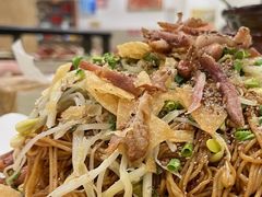 -南江鸡饭店(龙华雅苑分店)