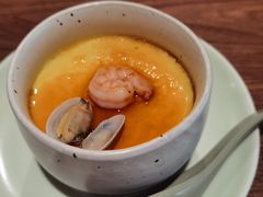 -大盐帮川菜馆(长楹天街店)