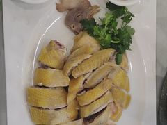 -粤西稻里(富力路店)