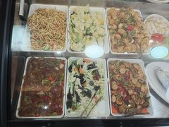 -以前的小酒馆(中山广场店)