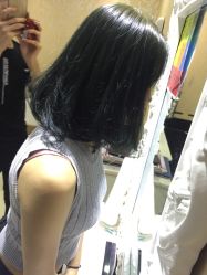 点击看大图 -HG美发设计沙龙