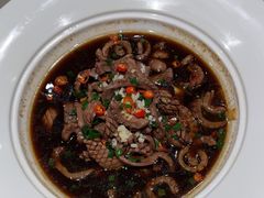 -大鹏饭店·金陵家宴(奥体中心店)