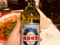 -文和友老长沙龙虾馆(化龙池店)