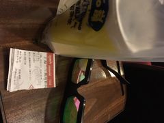 兰生典尚影院-中影国际影城(兰生大厦CINITY LED店)