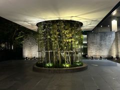-上海璞麗酒店