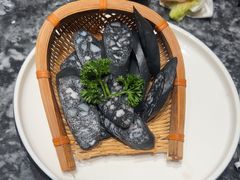 -牛将军•涮肉•烤肉•铁板烧(北京王府井·故宫店)