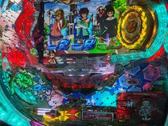 -新东田娱乐体验中心