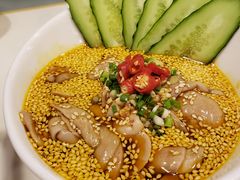 -付掌柜在成都·热炒砂锅集(金禾店)