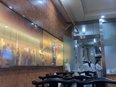 -方中山胡辣汤(航海东路店)