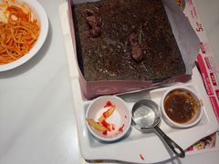 -杯子红牛排(创意产业园店)