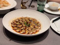 -海立阁海鲜江浙菜(漕河泾印象城店)