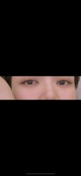 点击看大图 -八大处整形