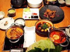 -德香苑脆皮烤鸭·经典(爱融荟城店)