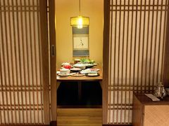-揽季锅物会.福建黄鱼.海鲜姿造(五四路店)