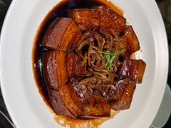 -苏帮袁Sue Cuisine(南开大悦城店)