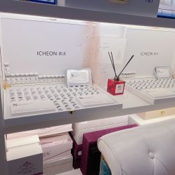 -菩羽·专业美胸·连锁养护中心