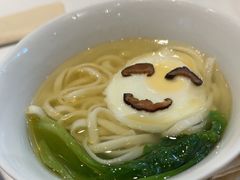 -106餐厅北京菜.烤鸭(百子湾店)