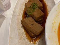 -圆苑(金茂店)