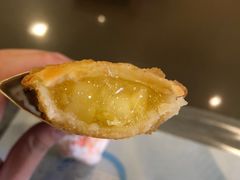 -麦当劳(武商建二店)