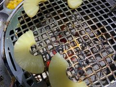 -鹤江桥·红油牛肉粉(SKP店)