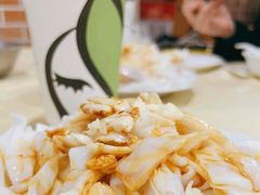 -电白鸭粥店(下沙二坊88号店)
