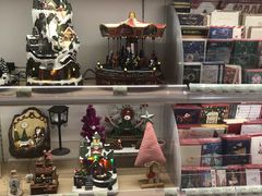 -city'super超·生活(国金中心商场店)
