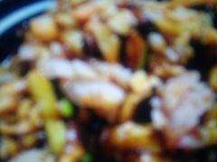 -健康小吃