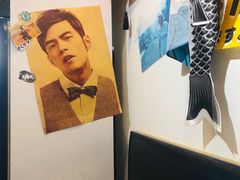 -皆道拌麻辣烫·麻辣拌