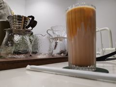 -Eu2+ coffee(上大路店)