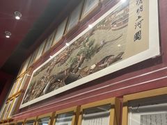 -上海第一八佰伴