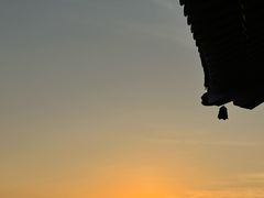 -高榜山景区