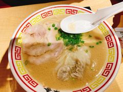 -博多舍楽(金利来店)
