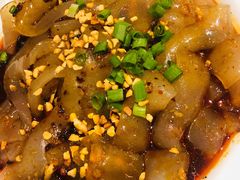 川北拉皮-馋嘴蛙火锅