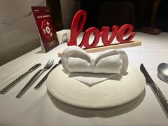 -王品牛排(青岛万象城店)