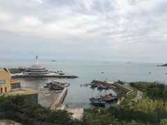 -海尔世界家电博物馆