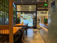 -谷田稻香(佛罗伦萨店)