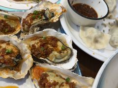 -渔家大院·地道威海菜(石岛店)