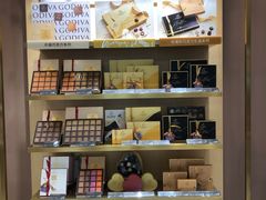 -GODIVA(万象城店)
