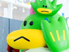 -天河领展广场