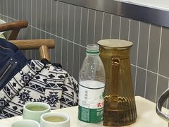 -笨罗卜浏阳菜馆(龙华鹏润达店)