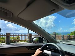 -一嗨租车(凤凰机场店)