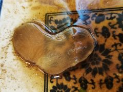 -宜城私房菜.臭鳜鱼(九华新街店)