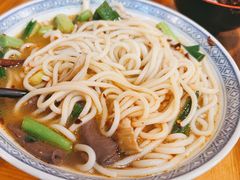 -锦泓老字号猪脏粉(东联大厦店)